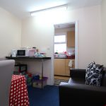 One Bedroom First Floor Flat, Forest Gate London E7