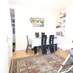 Three Bedroom House N18 For Sale, Enfield  Available now
