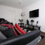 Two bed terraced house for sale  Sovereign Road, Barking IG11